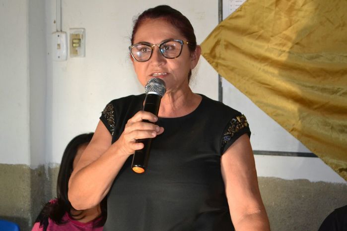 ASA realiza I Exposição Saúde na Escola - Imagem 66