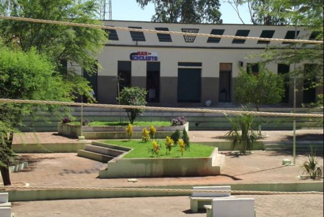  Situação Define Convenção para Quinta-Feira dia Vinte e Oito