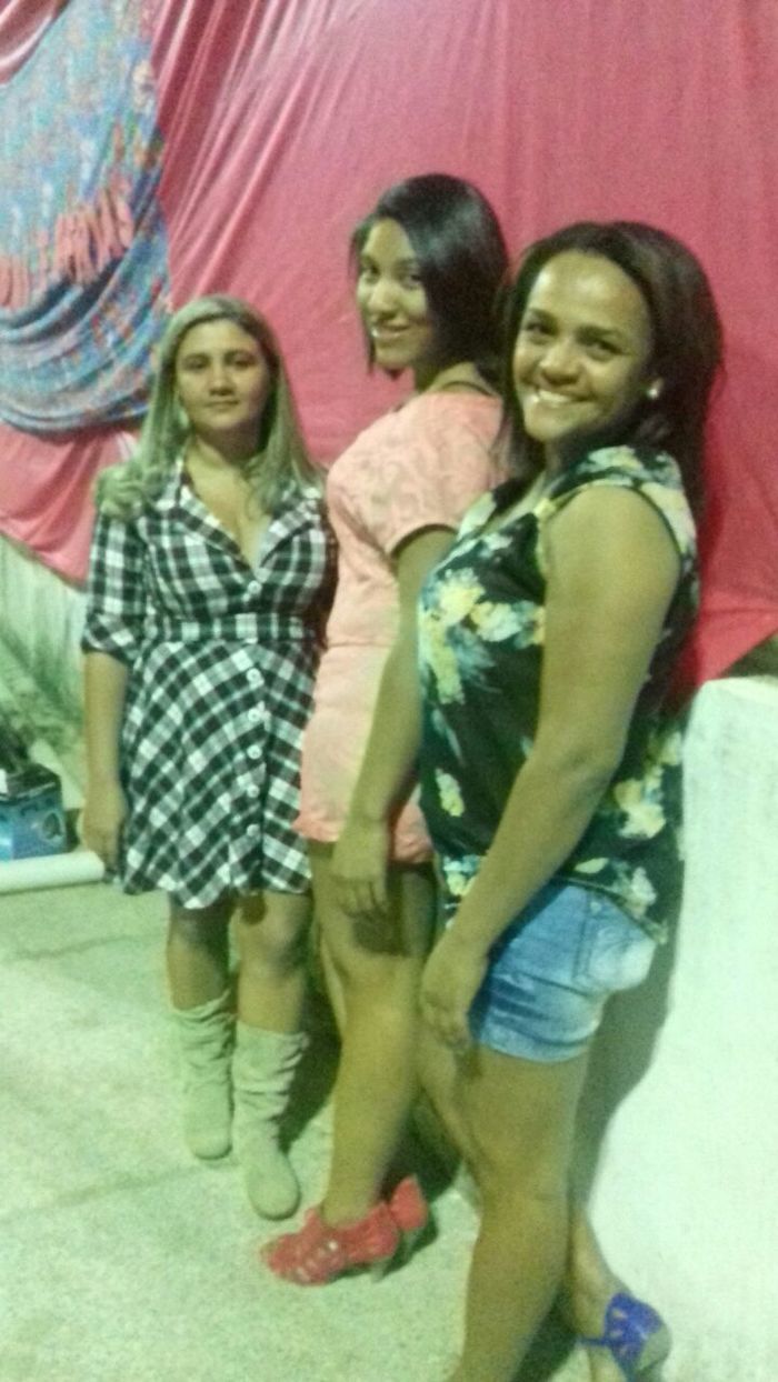 Alunos do EJA realizam primeira mostra de trabalhos artesanais. - Imagem 27