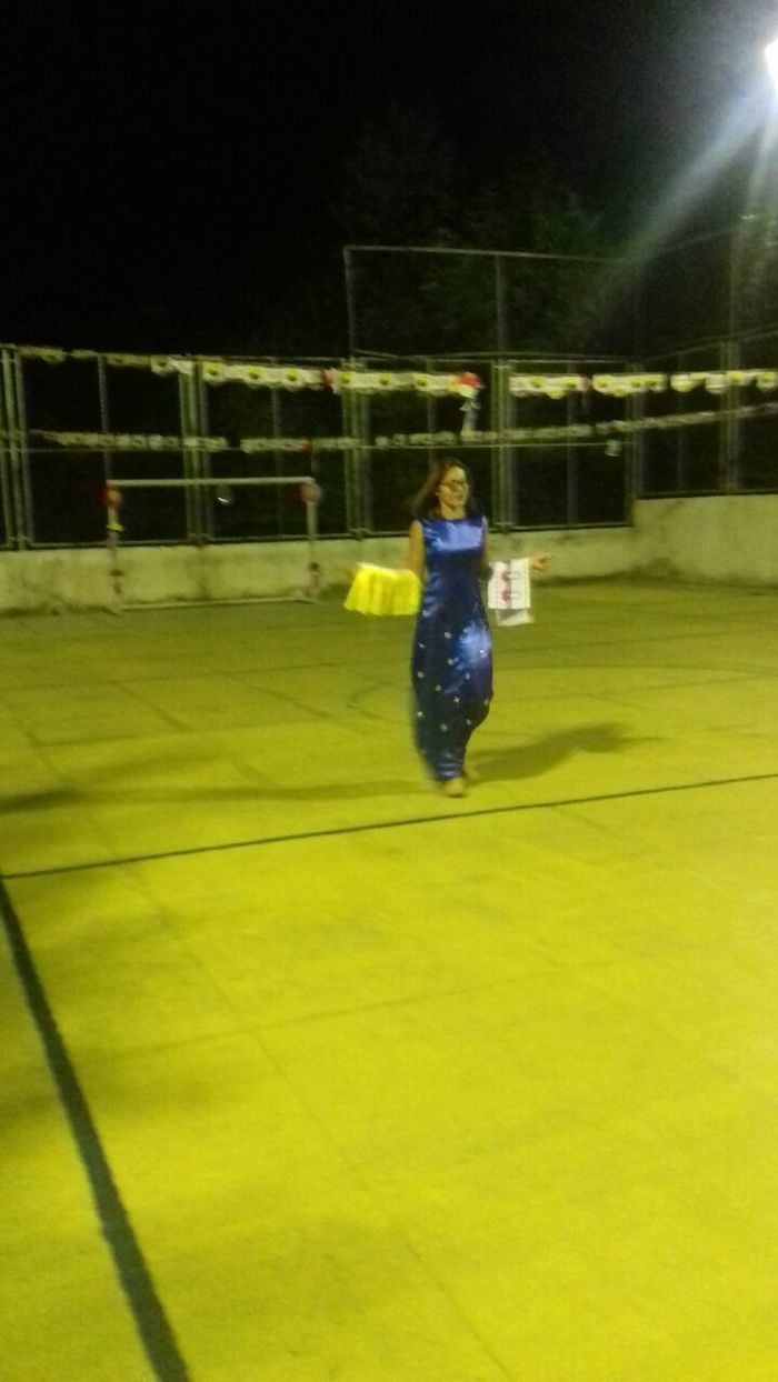 Alunos do EJA realizam primeira mostra de trabalhos artesanais. - Imagem 7