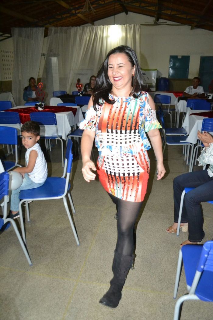 ASA promove grande festa de aniversário para funcionários - Imagem 53