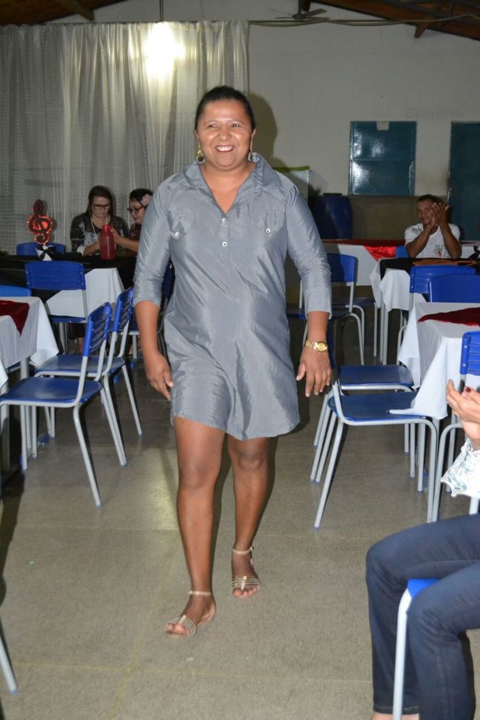 ASA promove grande festa de aniversário para funcionários - Imagem 29