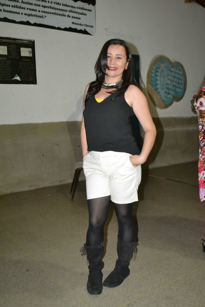 ASA promove grande festa de aniversário para funcionários - Imagem 69