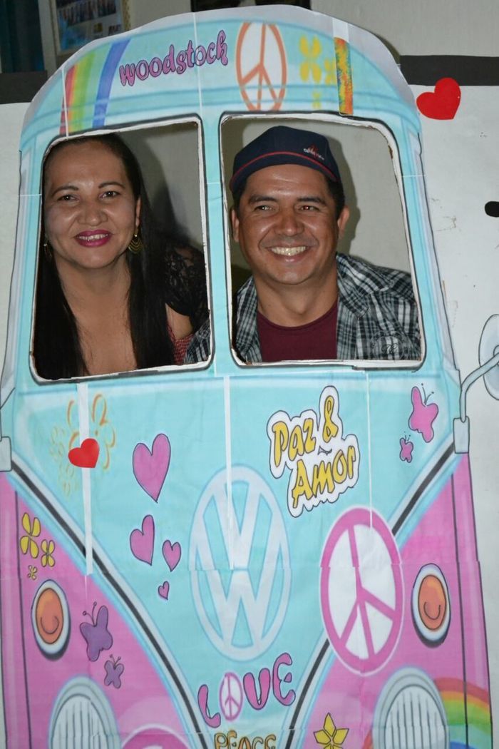 ASA promove grande festa de aniversário para funcionários - Imagem 26