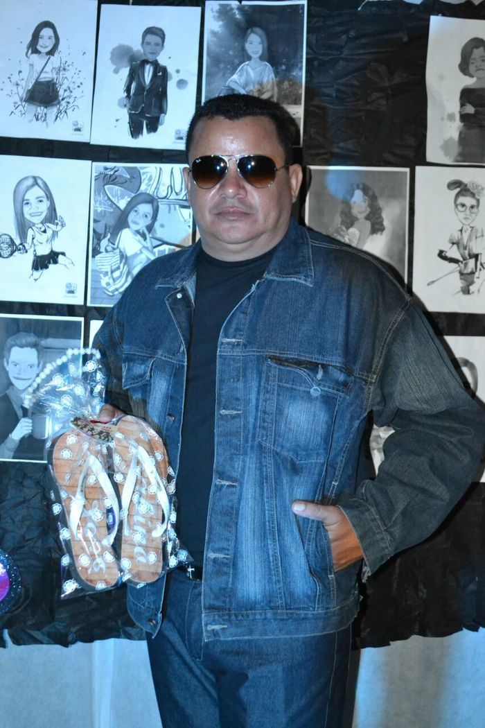 ASA promove grande festa de aniversário para funcionários - Imagem 84