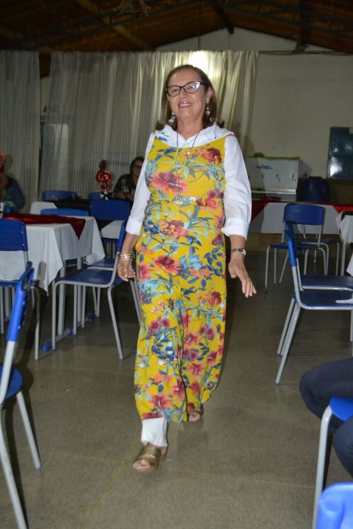 ASA promove grande festa de aniversário para funcionários - Imagem 63