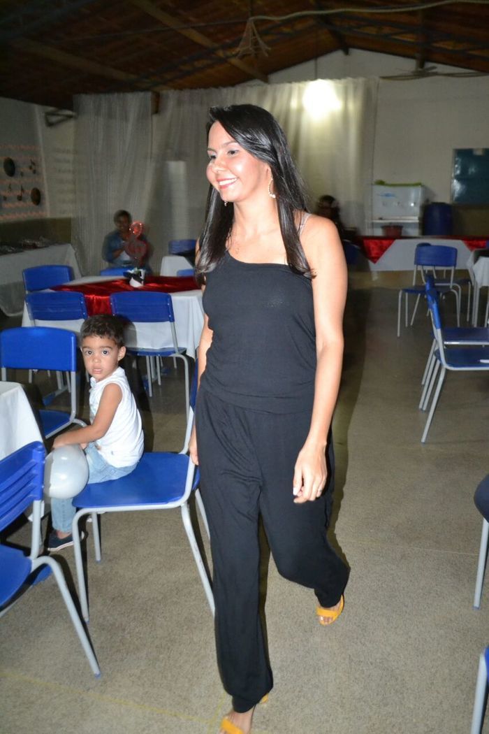 ASA promove grande festa de aniversário para funcionários - Imagem 45