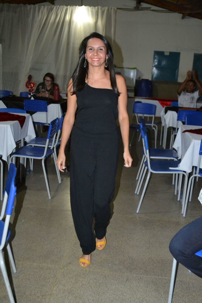 ASA promove grande festa de aniversário para funcionários - Imagem 57