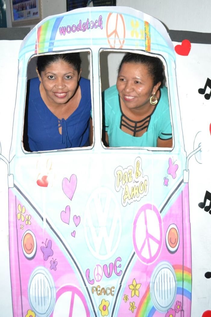 ASA promove grande festa de aniversário para funcionários - Imagem 60