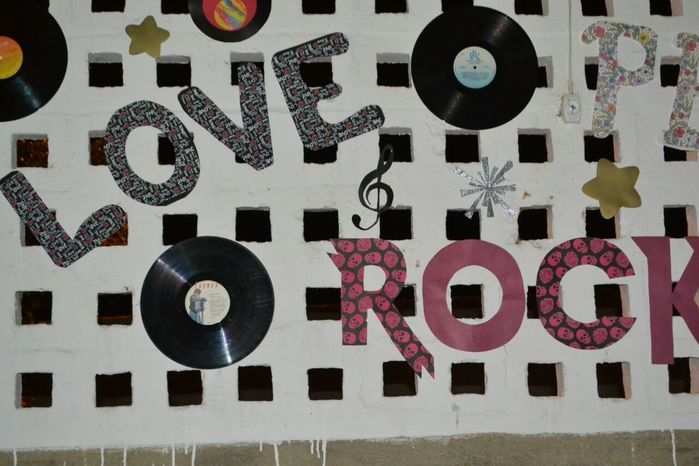 ASA promove grande festa de aniversário para funcionários - Imagem 58