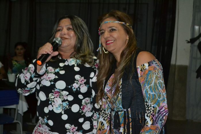 ASA promove grande festa de aniversário para funcionários - Imagem 18