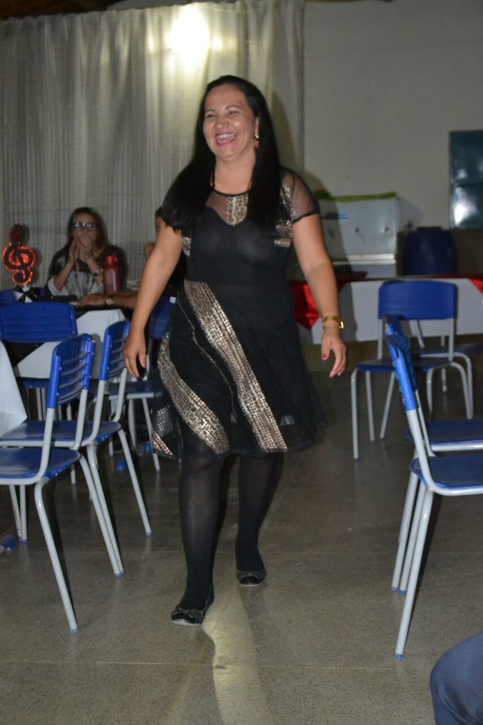 ASA promove grande festa de aniversário para funcionários - Imagem 36