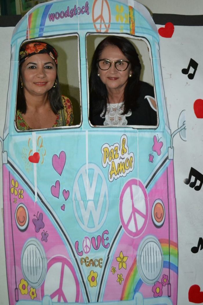 ASA promove grande festa de aniversário para funcionários - Imagem 31