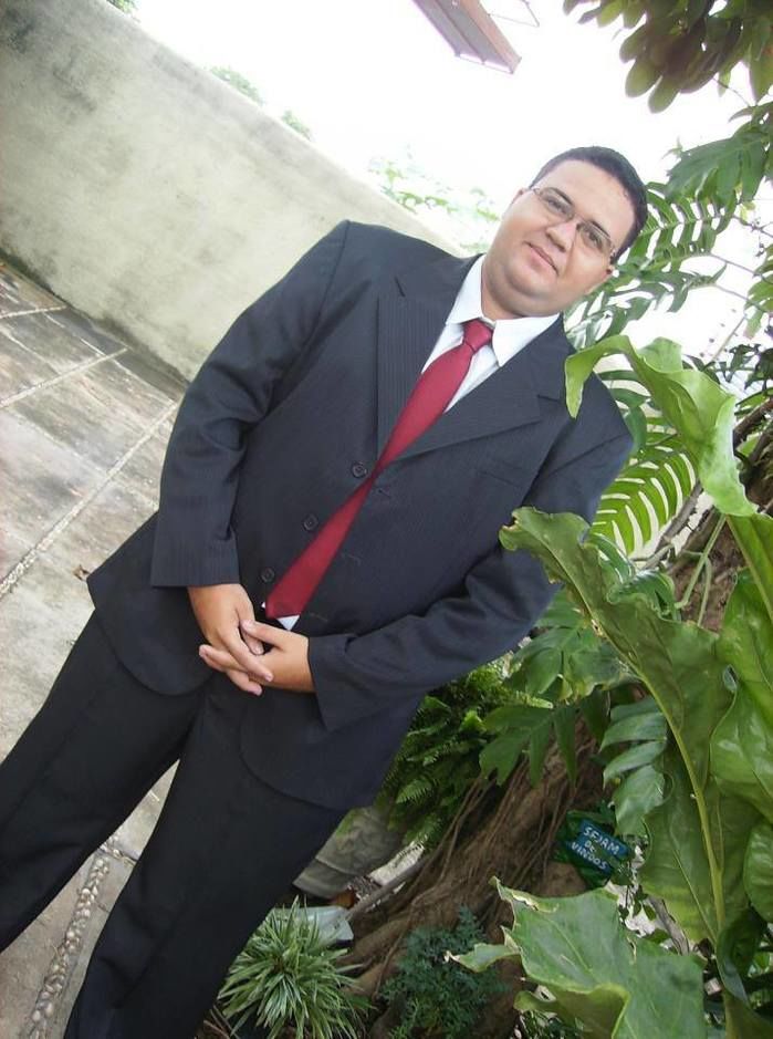 Advogado fala sobre o suporte eficaz ao empresário - Imagem 1