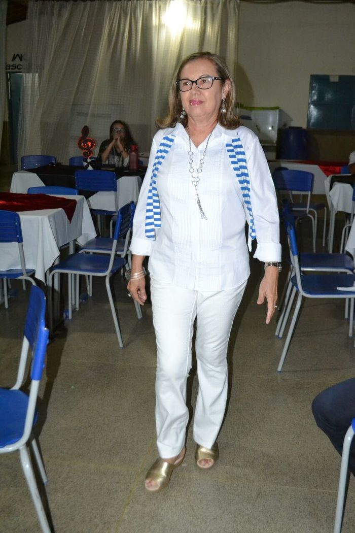 ASA promove grande festa de aniversário para funcionários - Imagem 54