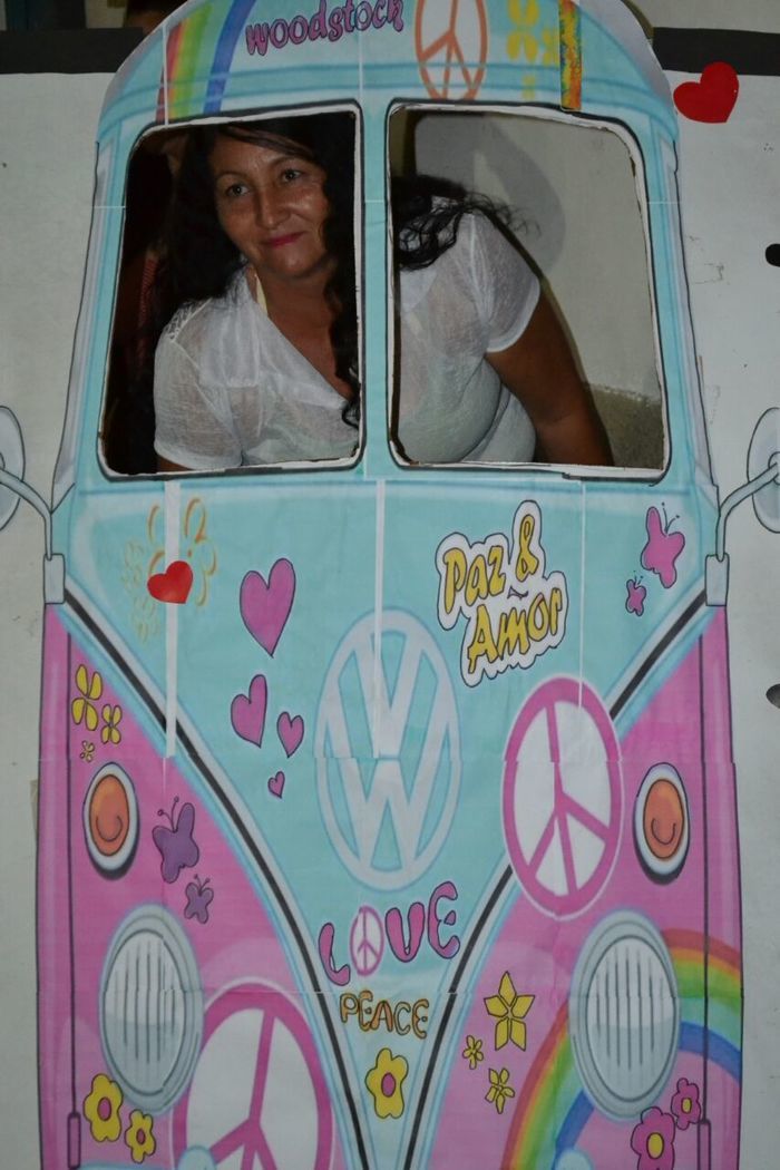 ASA promove grande festa de aniversário para funcionários - Imagem 15