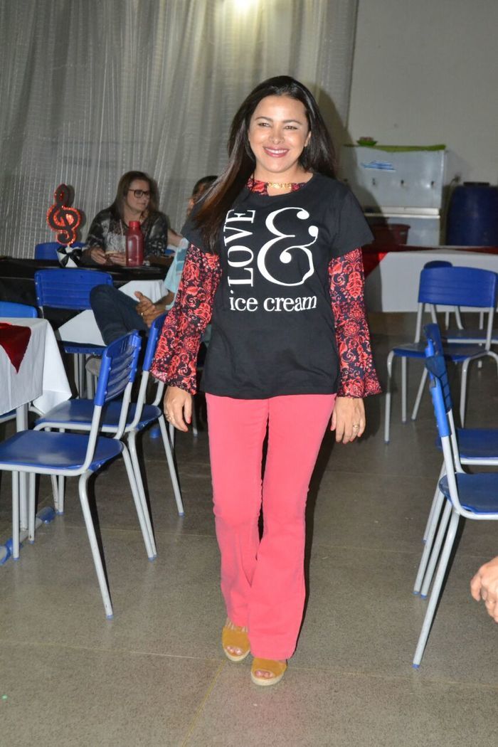 ASA promove grande festa de aniversário para funcionários - Imagem 70