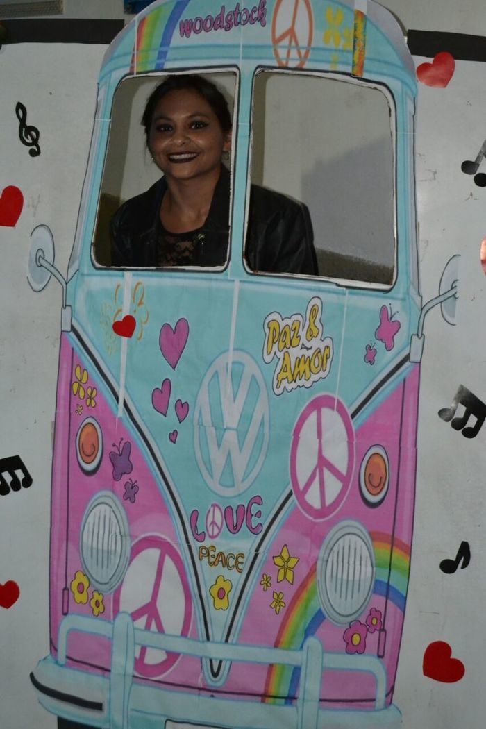 ASA promove grande festa de aniversário para funcionários - Imagem 22