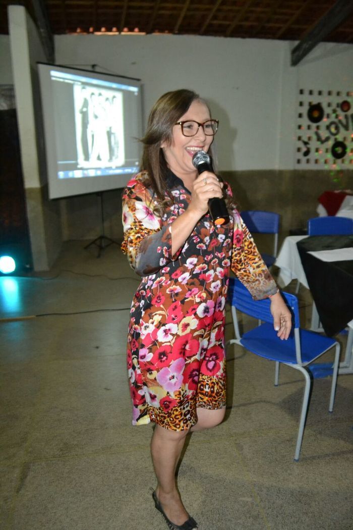 ASA promove grande festa de aniversário para funcionários - Imagem 62