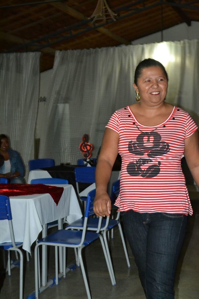 ASA promove grande festa de aniversário para funcionários - Imagem 75