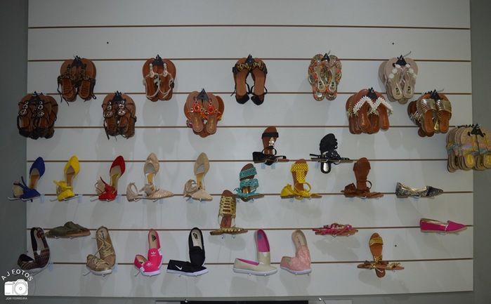 Inauguração da mais nova e moderna loja da cidade FOXSTORE - Imagem 18