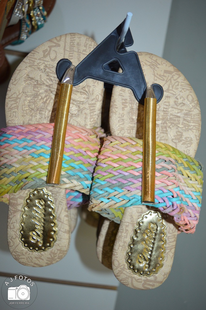 Inauguração da mais nova e moderna loja da cidade FOXSTORE - Imagem 19