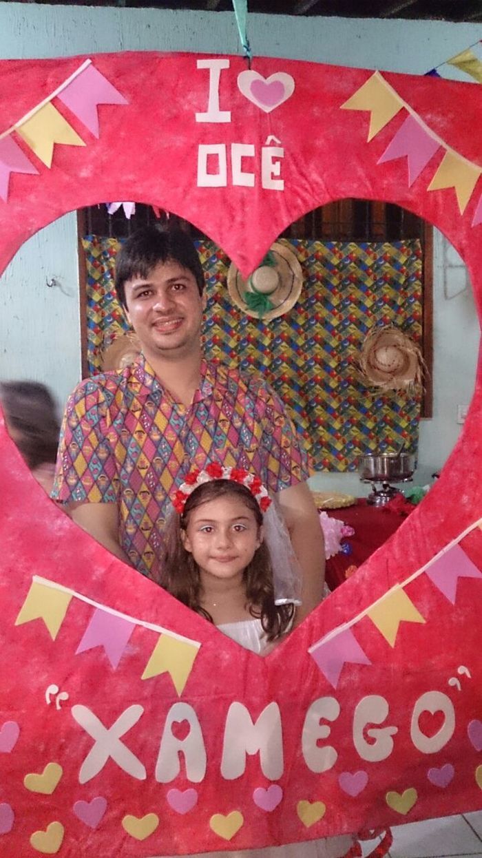 Família Furtado realiza I Zadizal na Roça - Imagem 4