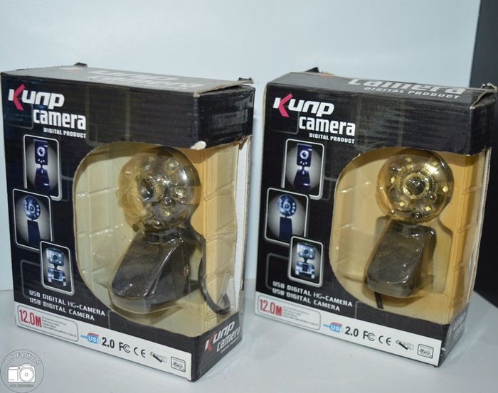 Inauguração da mais nova e moderna loja da cidade FOXSTORE - Imagem 14