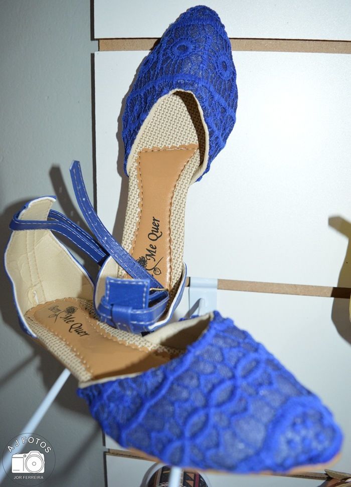 Inauguração da mais nova e moderna loja da cidade FOXSTORE - Imagem 16