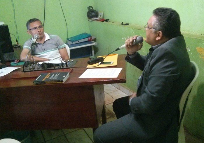 Advogado esclarece dúvidas sobre as mudanças da Lei Eleitoral  - Imagem 2