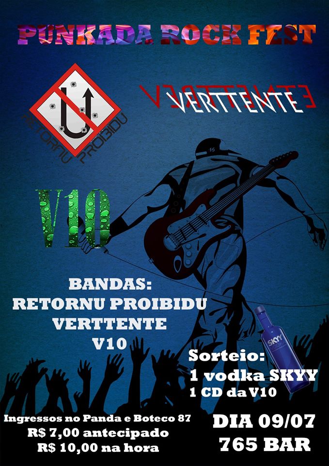 . (Crédito: Reprodução)