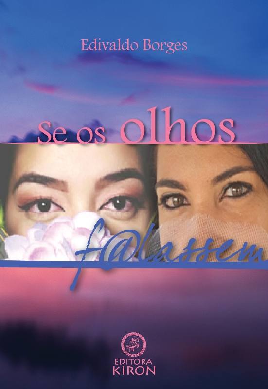 Professor se torna Escritor em Redenção do Gurguéia - Imagem 1