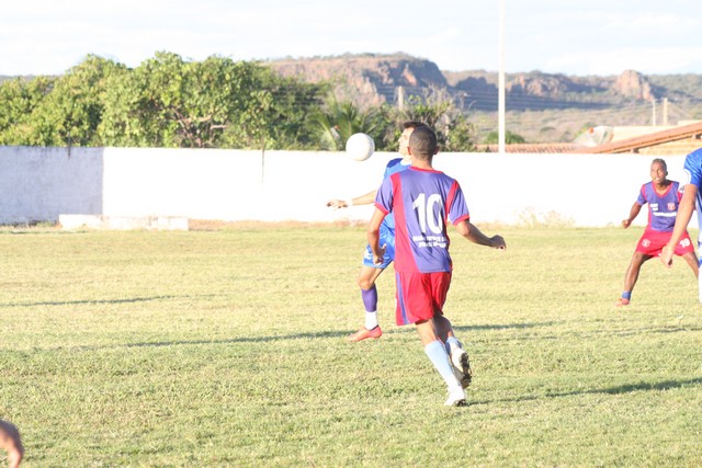 Dragões Vencem Santa Catarina Estão na Final da Taça Josias Soares - Imagem 117