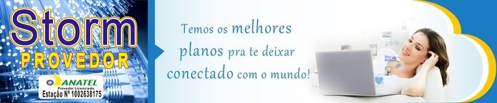 . (Crédito: Reprodução)