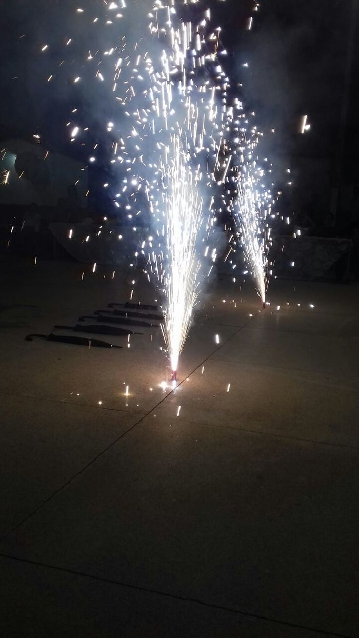 Projeto “Formando Cidadãos” inicia suas atividades - Imagem 23