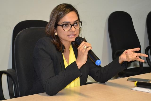 Horário eleitoral não será transmitido em Valença  - Imagem 1