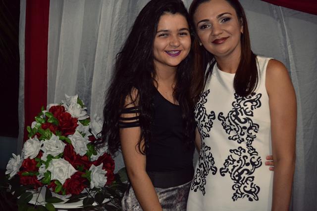 Subseção da OAB em Valença comemora dia do advogado. Fotos - Imagem 14