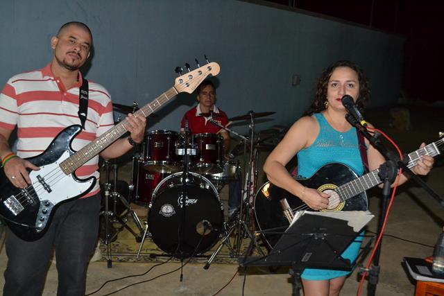 Subseção da OAB em Valença comemora dia do advogado. Fotos  - Imagem 17