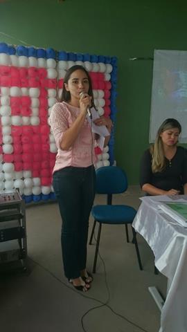 Hospital Regional de Valença comemora o Dia dos Pais. Fotos - Imagem 32