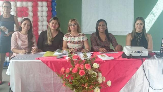 Hospital Regional de Valença comemora o Dia dos Pais. Fotos - Imagem 80