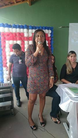 Hospital Regional de Valença comemora o Dia dos Pais. Fotos - Imagem 26