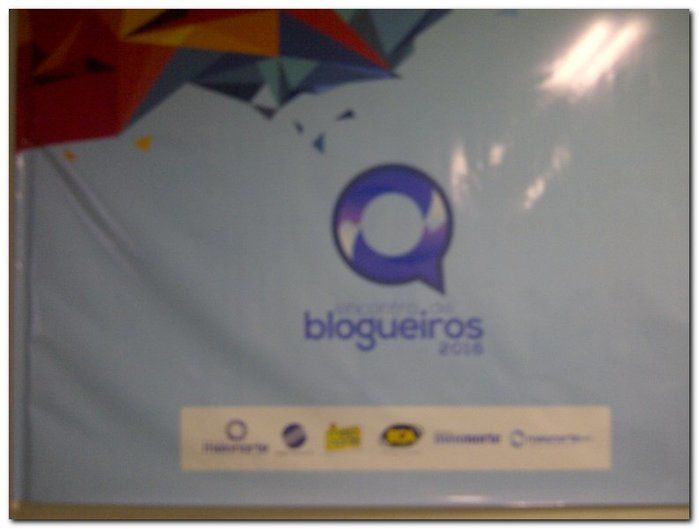 Sistema Meio Norte de Comunicação realiza 6º Encontro de Blogueiros - Imagem 46