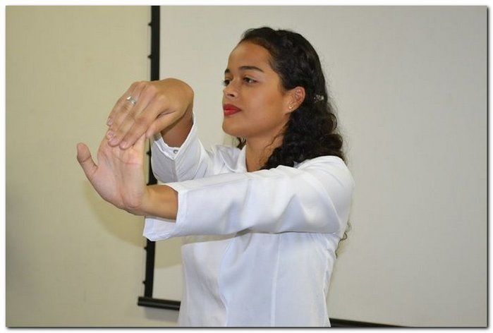 Sistema Meio Norte de Comunicação realiza 6º Encontro de Blogueiros - Imagem 5