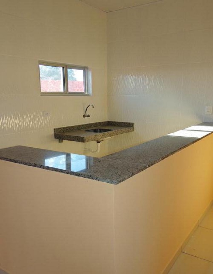 A. J. B Construtora está construindo casa através de financiamento - Imagem 30