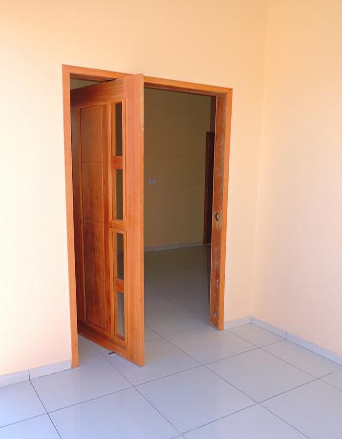 A. J. B Construtora está construindo casa através de financiamento - Imagem 27