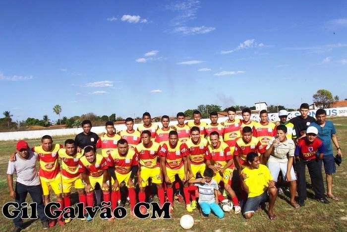 Copa da Amizade de Futebol 2016 - Imagem 1
