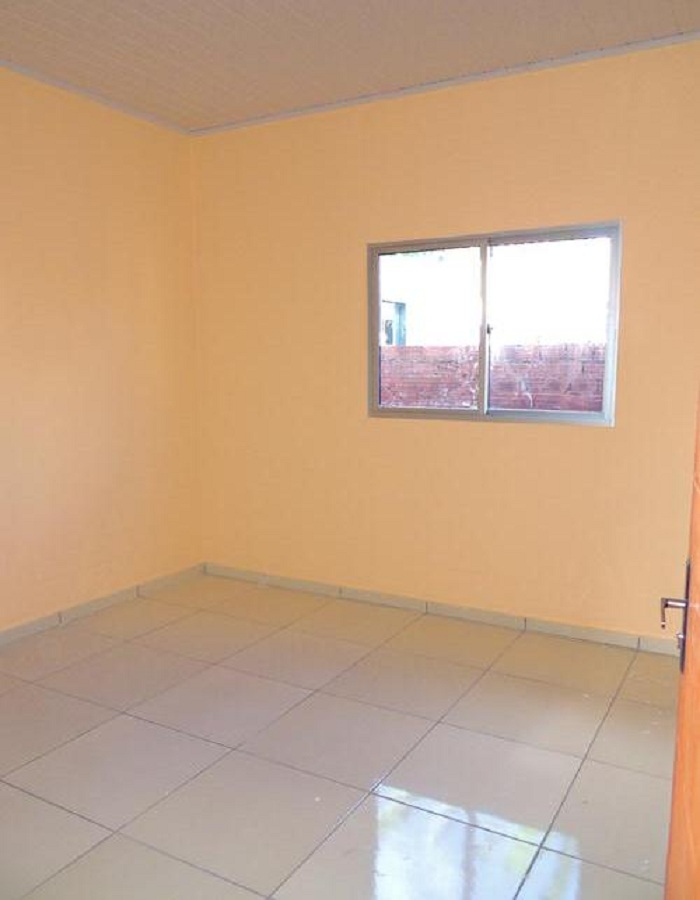 A. J. B Construtora está construindo casa através de financiamento - Imagem 31