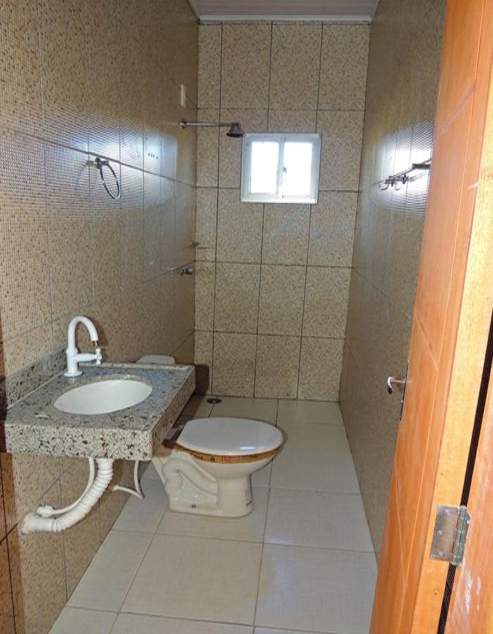 A. J. B Construtora está construindo casa através de financiamento - Imagem 9