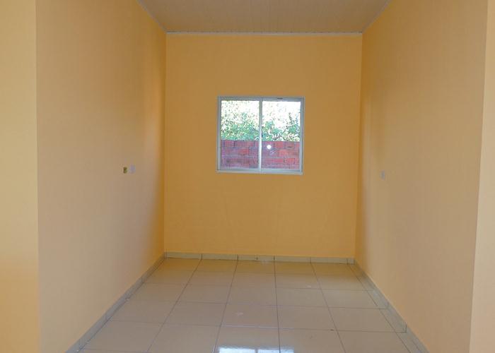 A. J. B Construtora está construindo casa através de financiamento - Imagem 29