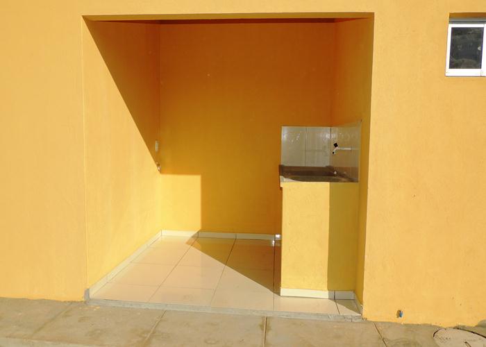 A. J. B Construtora está construindo casa através de financiamento - Imagem 5